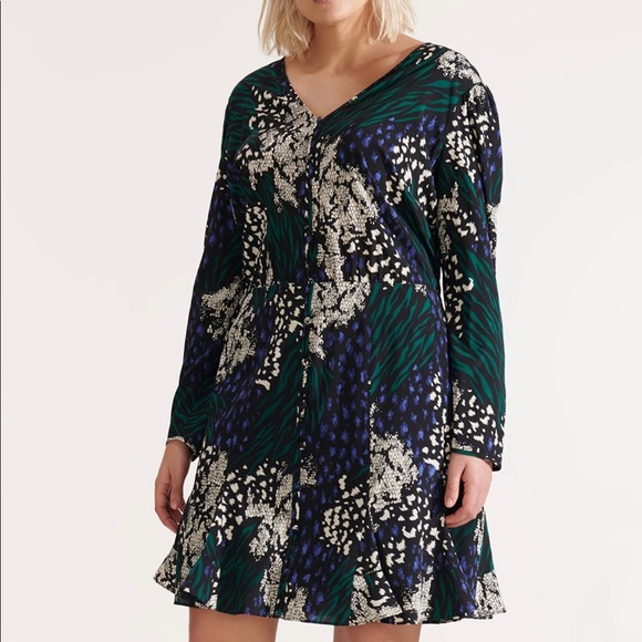Veronica Beard Dresses & Skirts - Veronica Beard Dress